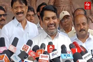 SATEJ PATIL