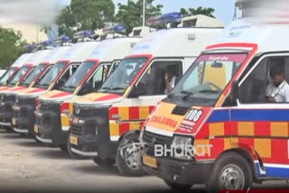 ahmedabad-plane-crash-200-ambulances-kept-on-standby-mode