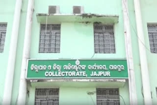 The Jajpur district administration has advised residents to avoid mass feasts during Raja festival due to the recent Diarrhoea and Cholera outbreak