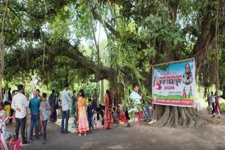 RAJA FESTIVAL 2025 BALASORE