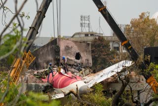 AIR INDIA  AI171 FLIGHT air india  AHMEDABAD PLANE CRASH  air india plane crash