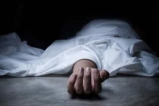 प्रतीकात्मक तस्वीर
