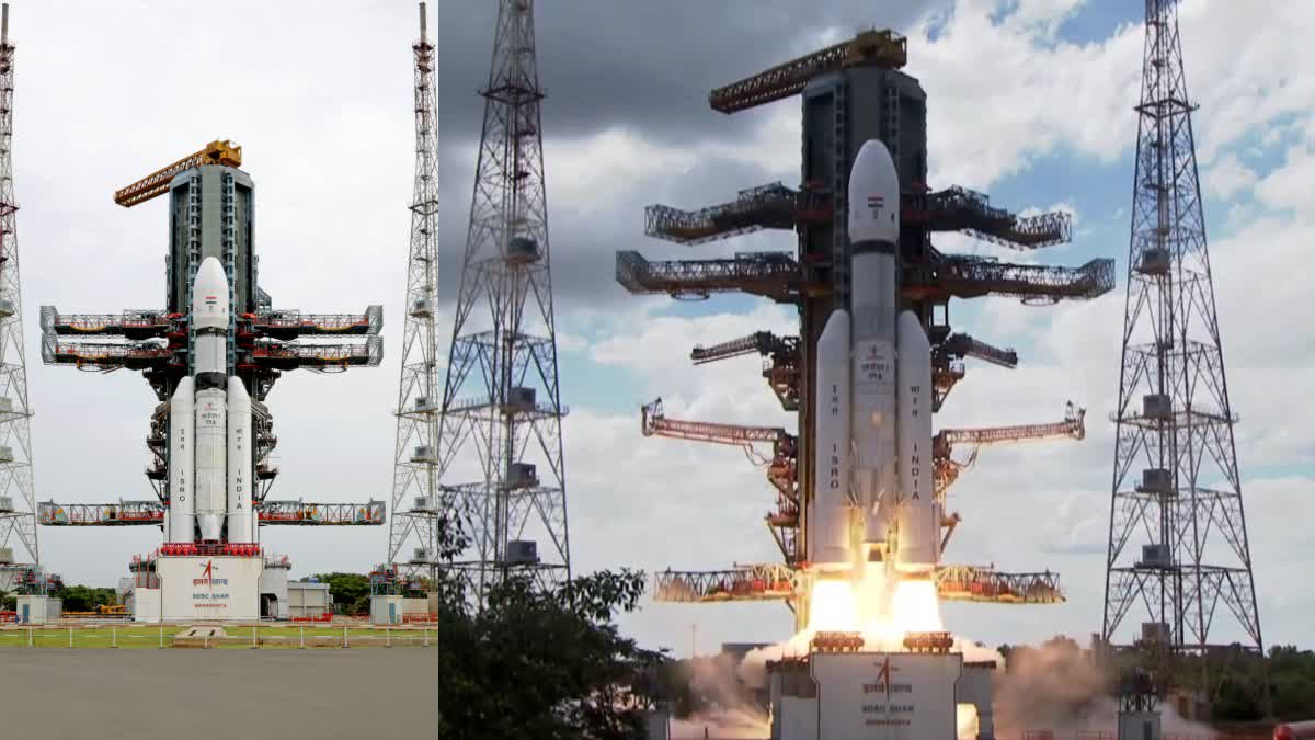 chandrayaan 3