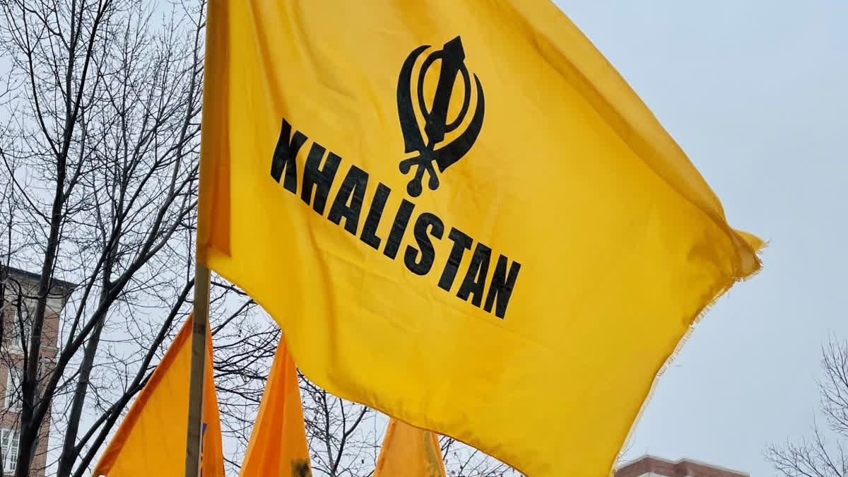 Indian student attacked with iron rods by Khalistan supporters in Australia