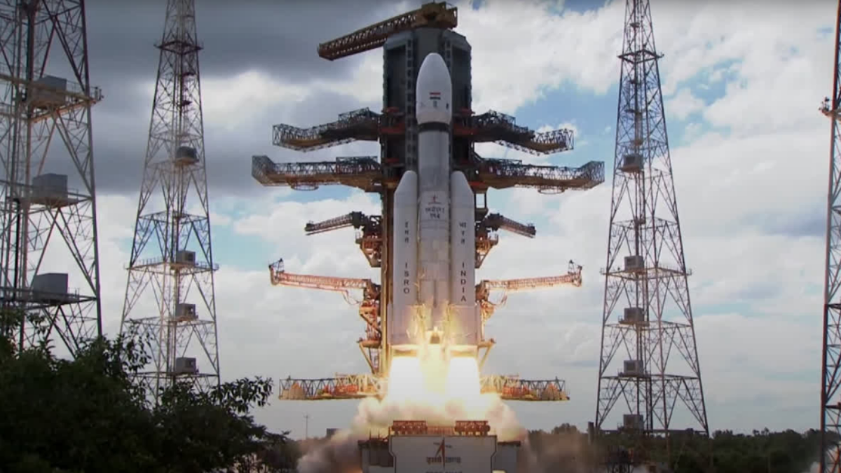 Congratulation of several leaders on the successful launch of Chandrayaan 3