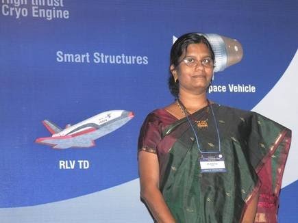 ISRO Chandrayaan 3 : चंद्रयान 3 मिशन में बड़ी संख्या में महिलाओं का अहम योगदान, womens-contribution-in-isro-chandrayaan-3