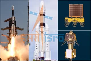 ISRO Future Missions List