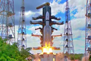 ISRO Chandrayaan 3: ચંદ્રયાન માટે કાઉન્ટડાઉન શરૂ, હવે મિશન સોફ્ટ લેન્ડિગ