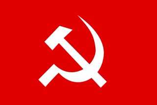 Kerala CPM state Secretariat meeting updates  Kerala CPM state Secretariat meeting  Kerala CPM  സിപിഎം സംസ്ഥാന സെക്രട്ടേറിയറ്റ് യോഗം  സിപിഎം സംസ്ഥാന സെക്രട്ടേറിയറ്റ്