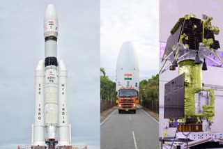 Chandrayaan 3