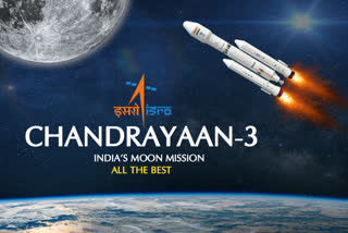 Chandrayaan-3