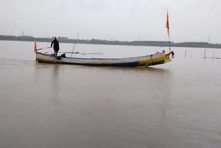 Godavari