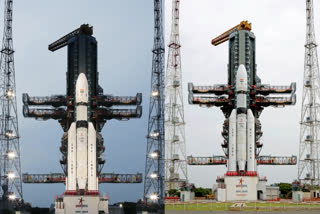 Chandrayaan-3 mission will carry hopes and dreams of our nation: PM Modi