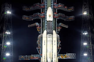 ISRO Chairman S Somnath prayers for chandrayaan 3 success