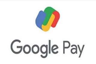 Google Pay UPI Lite