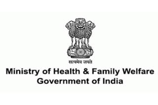 Award To Six Government Hospitals