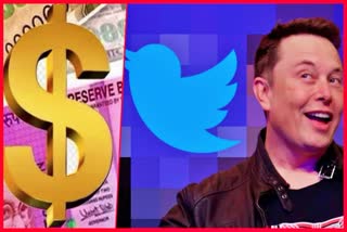 Twitter Creator Ads Revenue Sharing program launch