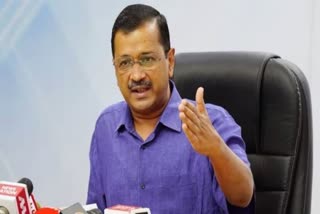 cm-kejriwal-instructions-to-chief-secretary-seek-help-from-centre-army-and-ndrf