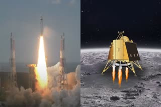 What happens if chandrayaan 3 launch land a day late