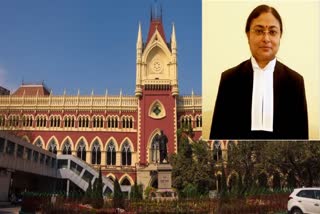 Calcutta High Court