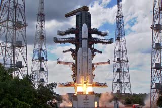 As ISRO's Chandrayaan soars towards the Moon in its third expedition on Friday, the locals have sent in their best wishes. The expedition is an attempt to put the country in an elite club of nations that have accomplished lunar missions with a soft landing. The entire country is rooting for a successful lunar mission, but for the people of Sriharikota it is all the more special.