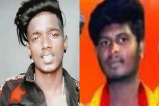 crime-arrest-of-five-accused-for-brutally-killing-of-rowdy-sheeter-in-bengaluru