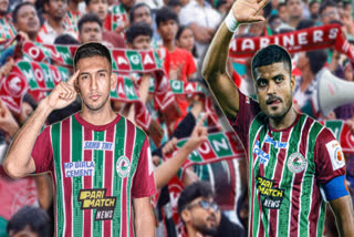 Mohun Bagan