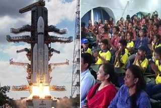 chandrayan-3-launch-scientists-witnessed-historic-moments-at-science-city