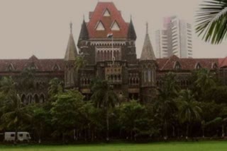Mumbai HC On Case Certificate Issue