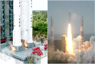 chandrayaan 3