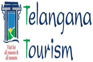 Telangana tourism