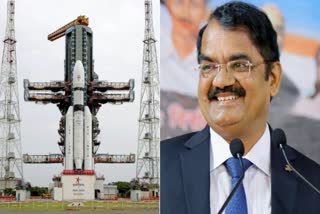 unravelling-the-mysteries-of-chandrayaan-3-exclusive-conversation-with-maysamy-annadurai-with-etv-india