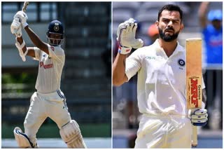 West Indies vs India Test series updates  West Indies vs India Test live  West Indies vs India Test live blog  West Indies vs India Test match report  171 ರನ್​ ಗಳಿಸಿ ಔಟಾದ ಜೈಸ್ವಾಲ್  ಅರ್ಧ ಶತಕ ಪೂರೈಸಿದ ಕೊಹ್ಲಿ  ವೆಸ್ಟ್​ ಇಂಡೀಸ್​ ವಿರುದ್ಧ ಸಾಗುತ್ತಿರುವ ಮೊದಲ ಟೆಸ್ಟ್  ಮೊದಲ ಟೆಸ್ಟ್​ ಪಂದ್ಯದಲ್ಲಿ ಭಾರತ ಹಿಡಿತ  ಮೂರನೇ ದಿನದಾಟ ಆರಂಭ  ಆರಂಭಿಕ ಯುವ ಆಟಗಾರ ಯಶಸ್ವಿ ಜೈಸ್ವಾಲ್  ಏಷ್ಯಾದ ಹೊರಗೆ ಅತ್ಯಧಿಕ ಜೊತೆಯಾಟದ ದಾಖಲೆ  ವಿರಾಮದ ಬಳಿಕ ಬಿರುಸಿನ ಬ್ಯಾಟಿಂಗ್​