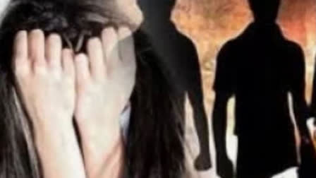 Gangrape and murder of 19-yr-old Dalit girl at Rajasthan's Karauli