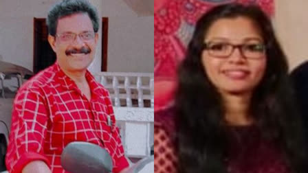 suicide in thiruvananthapuram  suicide  thiruvananthapuram suicide  suicide vizhinjam  suicide attempt  suicide father and daughter died  ആത്മഹത്യ  തിരുവനന്തപുരം ആത്മഹത്യ  ആത്മഹത്യക്ക് ശ്രമിച്ചു  കുടുംബം ആത്മഹത്യക്ക് ശ്രമിച്ചു  കുടുംബം ആത്മഹത്യ വിഴിഞ്ഞം  വിഴിഞ്ഞത്ത് കൂട്ട ആത്മഹത്യ