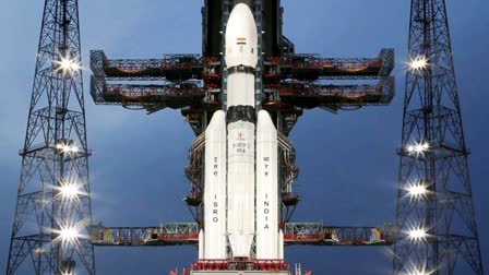 Chandrayaan 3