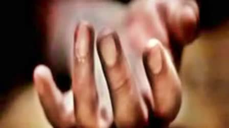 Jharkhand horror: Seven-year-old boy murdered in Garhwa; tongue chopped off, eyes gouged out, teeth pulled out