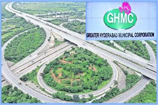 GHMC Expansion Plan