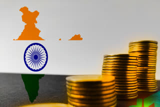 India Economy