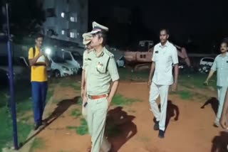 visakha_police_commissioner