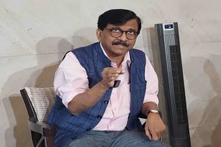 Thackeray Group leader Sanjay Raut said Mahavikas Aghadi will win 180 seats in the Maharashtra Assembly Elections 2024