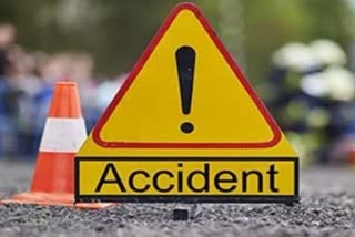 RTC_Bus_Accident_in_Annamaya_District