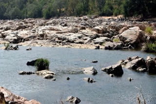 The situation between Karnataka and Tamil Nadu regarding the release of Cauvery water underscores the complexities of water management during the monsoon season.