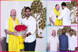 Minister_Nara_Lokesh_on_RDT