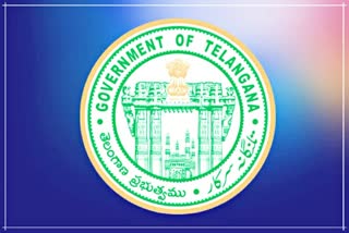 Telangana Welfare Schemes Money Recovery Stop