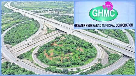 GHMC Expansion Plan