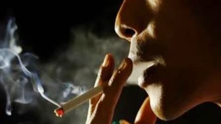 പുകവലി  പ്രമേഹം  ഹൃദ്രോഗം  effects of smoking on diabetes