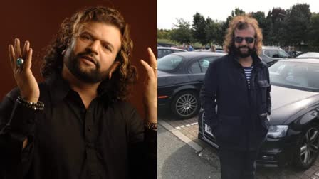 Hans Raj Hans New Song