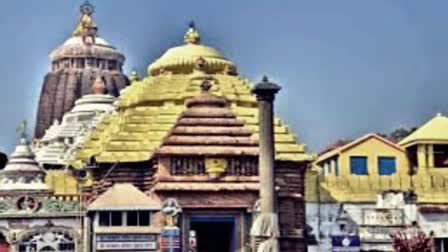 RATNA BHANDAR REOPENS  പുരി ജഗന്നാഥ ക്ഷേത്രം രത്ന ഭണ്ഡാർ  WHATS INSIDE RATNA BHANDAR  PURI JAGANNATH TEMPLE NEWS