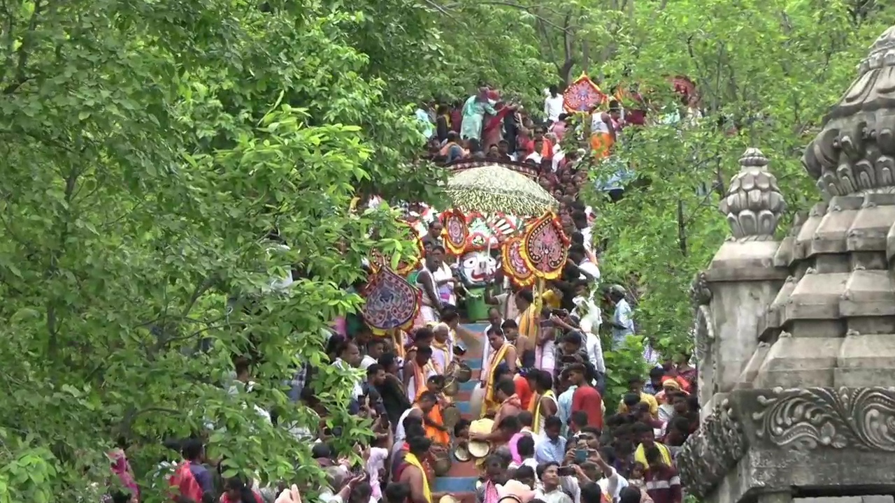 Subarnapur  Patali Srikhetra